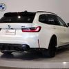 bmw m3 2024 CFJ1528371 image 2