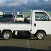 honda acty-truck 1995 No.15446 image 4