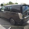 honda stepwagon-spada 2014 CFJ1676935 image 13