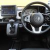 honda n-one 2023 CFJ1851663 image 13