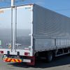 hino ranger 2022 CFJ1565077 image 5