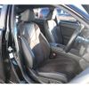 honda insight 2019 -HONDA--Insight 6AA-ZE4--ZE4-1005589---HONDA--Insight 6AA-ZE4--ZE4-1005589- image 13