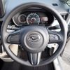 daihatsu move 2019 -DAIHATSU--Move DBA-LA150S--LA150S-2028997---DAIHATSU--Move DBA-LA150S--LA150S-2028997- image 10