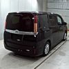 toyota noah 2021 CFJ1537038 image 6