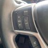 honda stepwagon 2013 -HONDA--Stepwgn DBA-RK5--RK5-1366875---HONDA--Stepwgn DBA-RK5--RK5-1366875- image 13