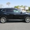 nissan x-trail 2015 CFJ1011470 image 27
