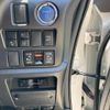 toyota esquire 2019 -TOYOTA--Esquire DAA-ZWR80G--ZWR80-0410899---TOYOTA--Esquire DAA-ZWR80G--ZWR80-0410899- image 15