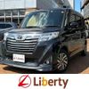 toyota roomy 2019 quick_quick_M900A_M900A-0377301 image 1