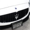 maserati quattroporte 2016 -MASERATI--Maserati Quattroporte MQP30B--ZAMSP56C001173628---MASERATI--Maserati Quattroporte MQP30B--ZAMSP56C001173628- image 27