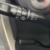 toyota fj-cruiser 2017 -TOYOTA--FJ Curiser CBA-GSJ15W--GSJ15-0135629---TOYOTA--FJ Curiser CBA-GSJ15W--GSJ15-0135629- image 16