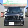 honda n-box 2023 -HONDA--N BOX 6BA-JF5--JF5-8000288---HONDA--N BOX 6BA-JF5--JF5-8000288- image 2