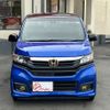 honda n-wgn 2017 CFJ1515532 image 5