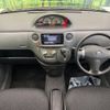 toyota sienta 2011 -TOYOTA--Sienta DBA-NCP81G--NCP81-5140918---TOYOTA--Sienta DBA-NCP81G--NCP81-5140918- image 2