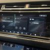 land-rover range-rover 2019 CFJ1766497 image 9