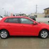 volkswagen polo 2020 -VOLKSWAGEN 【高崎 300】--VW Polo AWCHZ--WVWZZZAWZLU016120---VOLKSWAGEN 【高崎 300】--VW Polo AWCHZ--WVWZZZAWZLU016120- image 23