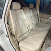 toyota land-cruiser-prado 2022 quick_quick_TRJ150W_TRJ150-0151683 image 11