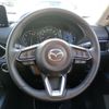 mazda cx-5 2023 CFJ1722491 image 38