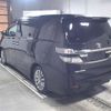 toyota vellfire 2013 -TOYOTA--Vellfire ANH20W-8297561---TOYOTA--Vellfire ANH20W-8297561- image 2