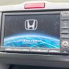 honda freed 2009 -HONDA--Freed DBA-GB3--GB3-1133908---HONDA--Freed DBA-GB3--GB3-1133908- image 3