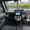 daihatsu wake 2016 -DAIHATSU--WAKE DBA-LA700S--LA700S-0057397---DAIHATSU--WAKE DBA-LA700S--LA700S-0057397- image 16