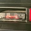 toyota roomy 2018 -TOYOTA--Roomy DBA-M900A--M900A-0200532---TOYOTA--Roomy DBA-M900A--M900A-0200532- image 6