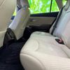 toyota crown 2018 quick_quick_3BA-ARS220_ARS220-1002204 image 7