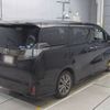 toyota vellfire 2017 -TOYOTA--Vellfire DBA-AGH30W--AGH30-0160878---TOYOTA--Vellfire DBA-AGH30W--AGH30-0160878- image 2