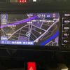 toyota roomy 2022 CFJ1864763 image 18