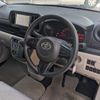 toyota passo 2016 BD24073A0310 image 11