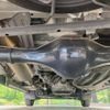 daihatsu hijet-cargo 2018 quick_quick_S321V_S321V-0363698 image 19