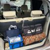 daihatsu move 2011 -DAIHATSU--Move DBA-L175S--L175S-0349454---DAIHATSU--Move DBA-L175S--L175S-0349454- image 20