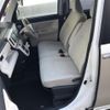 daihatsu move-canbus 2017 CFJ1516939 image 11
