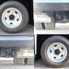 hino dutro 2017 CFJ1564919 image 17