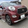 daihatsu cast 2020 -DAIHATSU--Cast 3BA-LA260S--LA260S-0042888---DAIHATSU--Cast 3BA-LA260S--LA260S-0042888- image 9