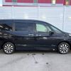 nissan serena 2017 -NISSAN--Serena DAA-GFC27--GFC27-062686---NISSAN--Serena DAA-GFC27--GFC27-062686- image 16