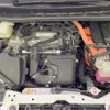 toyota noah 2018 quick_quick_ZWR80G_ZWR80-0355242 image 19