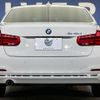 bmw 3-series 2016 quick_quick_3D20_WBA8B56080NU08070 image 17