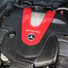 mercedes-benz amg 2019 -MERCEDES-BENZ--AMG 4BA-253364--WDC2533642F739780---MERCEDES-BENZ--AMG 4BA-253364--WDC2533642F739780- image 18