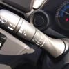 mitsubishi ek-wagon 2022 -MITSUBISHI--ek Wagon 5BA-B36W--B36W-0200649---MITSUBISHI--ek Wagon 5BA-B36W--B36W-0200649- image 15