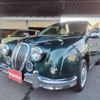mitsuoka viewt 2011 CFJ1773971 image 1