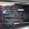 mazda premacy 2016 -MAZDA--Premacy DBA-CWFFW--CWFFW-135042---MAZDA--Premacy DBA-CWFFW--CWFFW-135042- image 41
