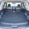 nissan x-trail 2018 CFJ1515907 image 10