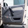 renault kangoo 2012 CFJ1461664 image 5