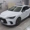 lexus rx 2023 -LEXUS 【名古屋 364ｿ 215】--Lexus RX 5BA-TALA15--TALA15-1004889---LEXUS 【名古屋 364ｿ 215】--Lexus RX 5BA-TALA15--TALA15-1004889- image 1