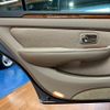 toyota brevis 2004 CFJ1731052 image 69