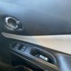 nissan note 2017 CFJ1745984 image 14