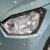 daihatsu mira-e-s 2019 quick_quick_LA350S_LA350S-0150121 image 12