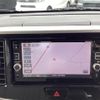 nissan dayz-roox 2018 quick_quick_B21A_B21A-0380118 image 7