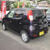 nissan moco 2009 -NISSAN--Moco MG22S--MG22S-337046---NISSAN--Moco MG22S--MG22S-337046- image 2