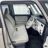 daihatsu move-canbus 2018 -DAIHATSU--Move Canbus DBA-LA800S--LA800S-0118495---DAIHATSU--Move Canbus DBA-LA800S--LA800S-0118495- image 24